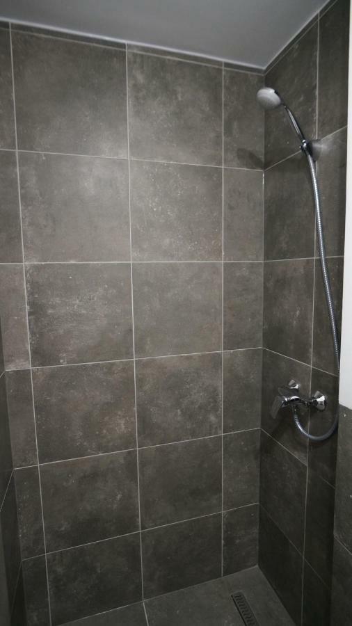 ורשה Bagno 154 City Centre מראה חיצוני תמונה
